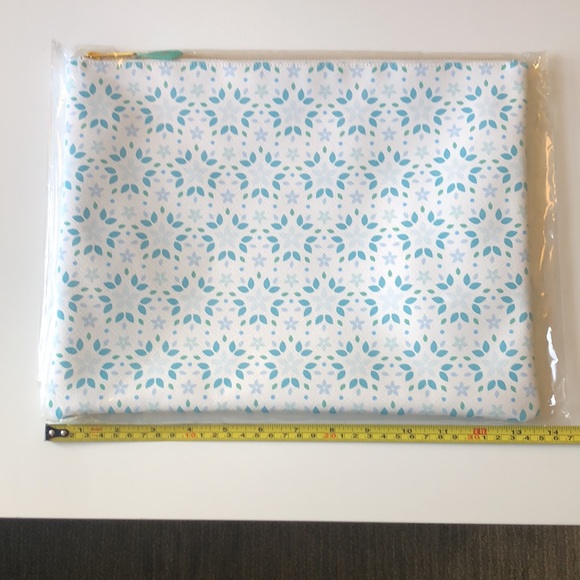 Cultivate What Happens Powersheets Goal Planner Pouch Set - Picture 5 of 9